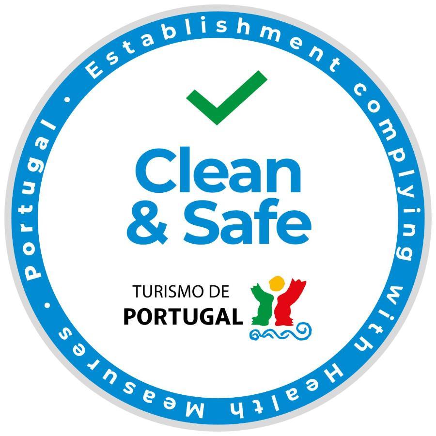 Hotel Blue Liberdade