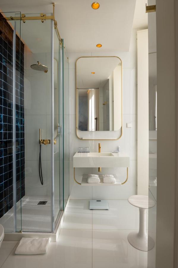 Hotel Blue Liberdade 3*