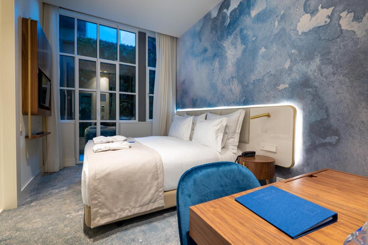 Hotel Blue Liberdade 3*