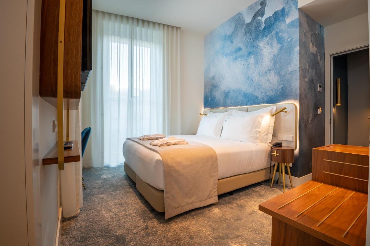 Hotel Blue Liberdade 3*