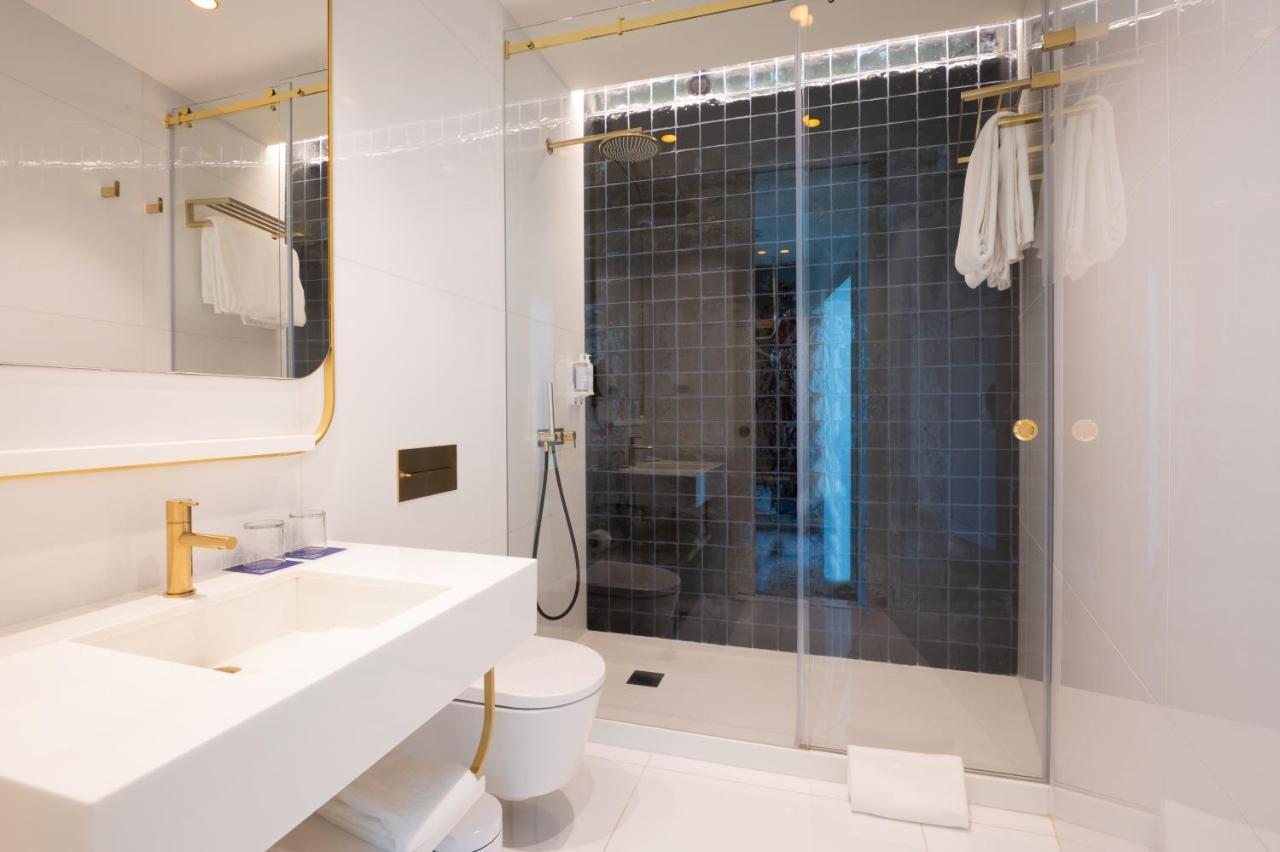 Blue Liberdade 3* Lisbon
