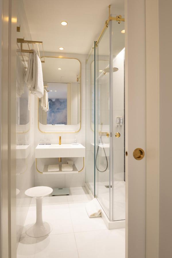 Blue Liberdade Hotel Lisboa