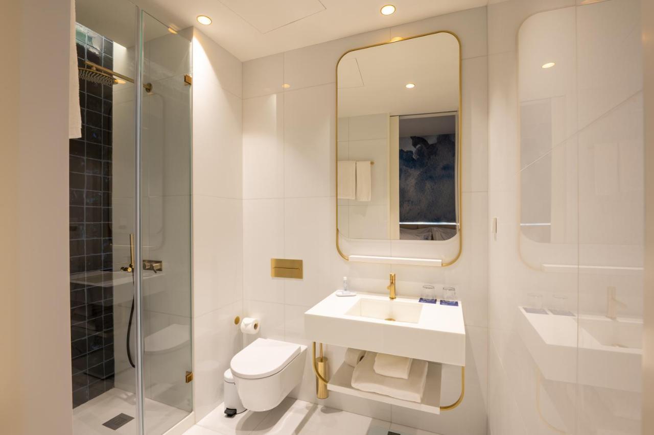 Hotel Blue Liberdade